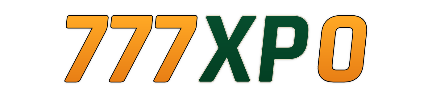 777xp0